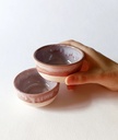 Set 2 Cești Ceai 120 ml