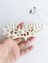 Colier Coral