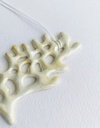 Colier Coral