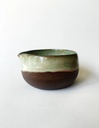 Matcha bowl