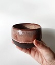 Ceașcă cappuccino 200 ml