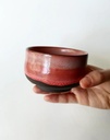 Pahar matcha 250 ml