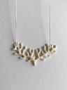 Colier Coral