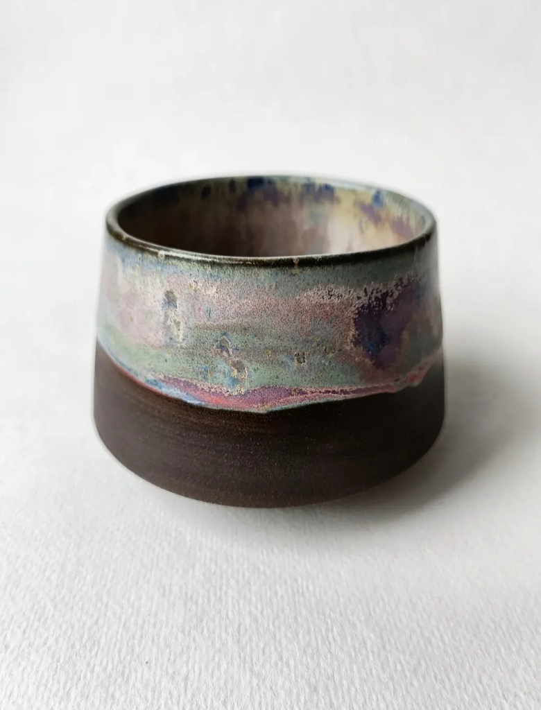 Pahar cappuccino 200 ml