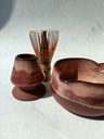 Matcha Set