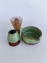 Matcha Set