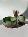 Matcha Set