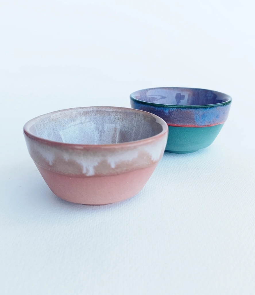 Ceasca espresso 80 ml