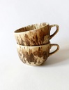 Cana latte/ceai 400 ml