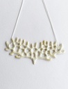Colier Coral
