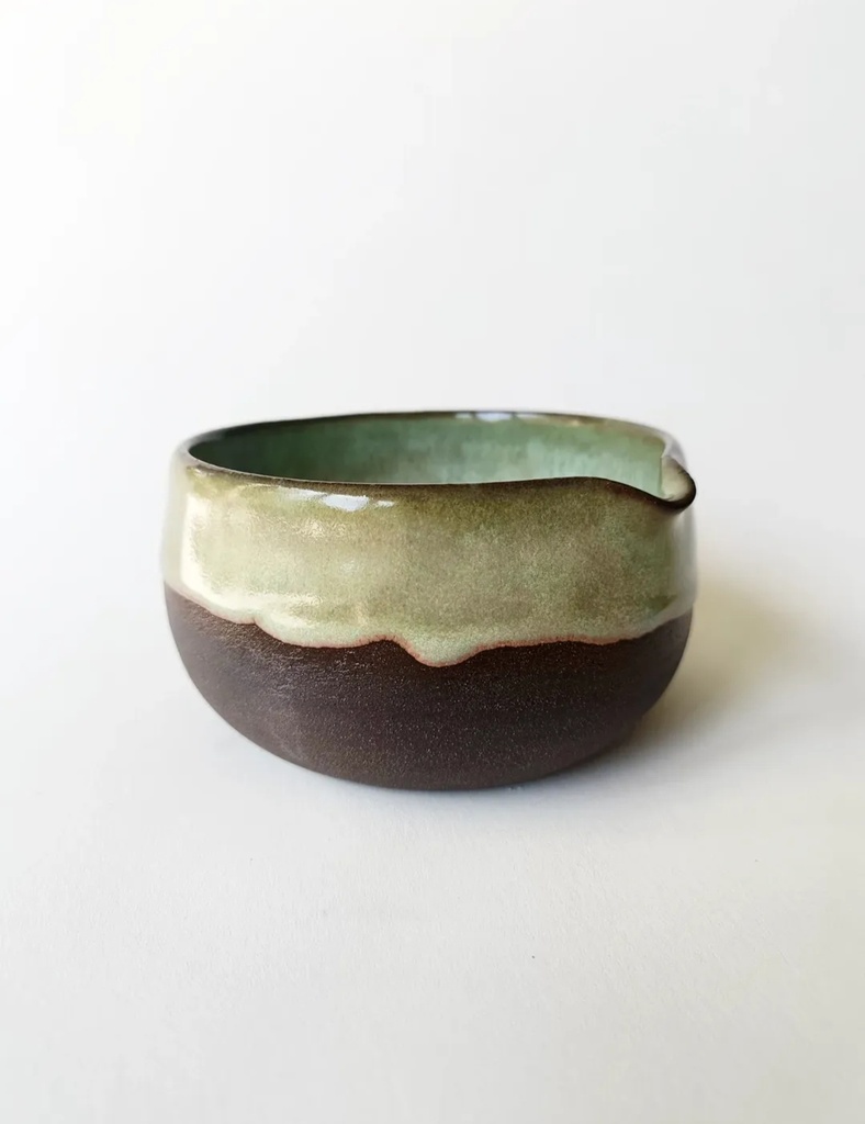 Bol Matcha 