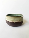 Bol Matcha 