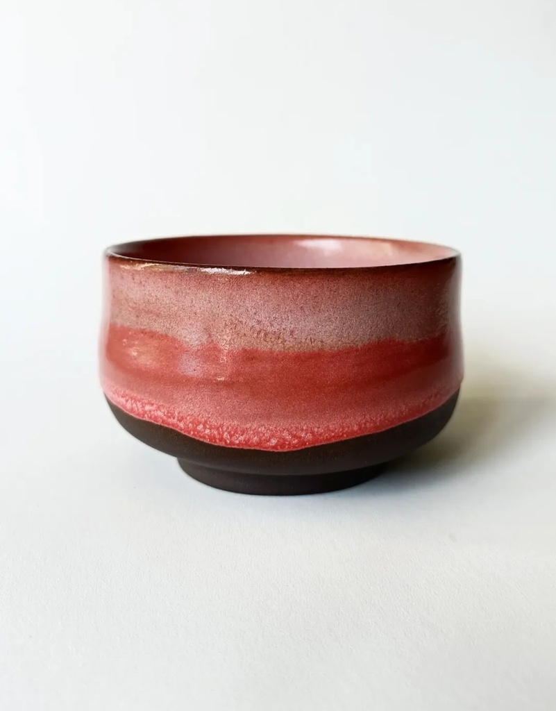 Pahar ceremonial matcha 200 ml