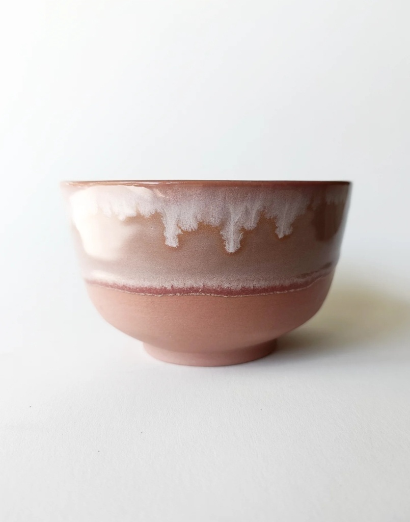 Pahar matcha 250 ml