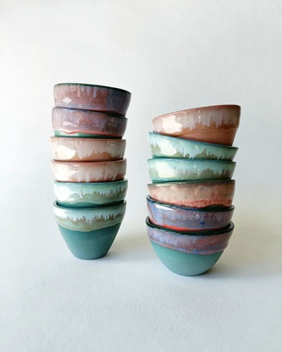 Ceasca espresso 60 ml