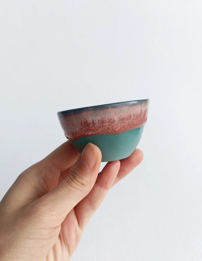 Ceasca espresso 60 ml 